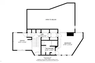 35 Hickory Dr, Worcester, MA 01609 - Photo 41