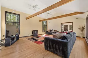 35 Hickory Dr, Worcester, MA 01609 - Photo 25