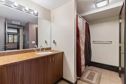 35 Hickory Dr, Worcester, MA 01609 - Photo 37