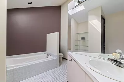 35 Hickory Dr, Worcester, MA 01609 - Photo 35