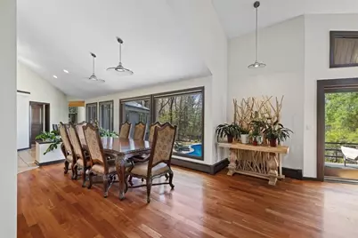 35 Hickory Dr, Worcester, MA 01609 - Photo 19