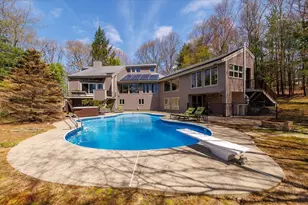 35 Hickory Dr, Worcester, MA 01609 - Photo 3