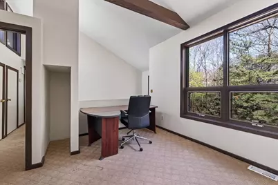 35 Hickory Dr, Worcester, MA 01609 - Photo 31