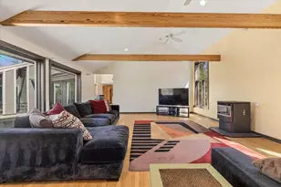 35 Hickory Dr, Worcester, MA 01609 - Photo 27