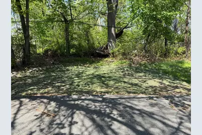108 Alden St, Springfield, MA 01109 - Photo 39