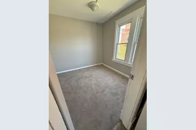 108 Alden St, Springfield, MA 01109 - Photo 21