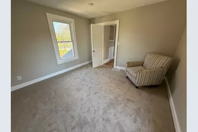 108 Alden St, Springfield, MA 01109 - Photo 27