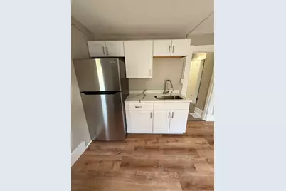 108 Alden St, Springfield, MA 01109 - Photo 13