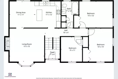 300 Water St, Hanover, MA 02339 - Photo 41