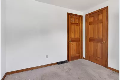 300 Water St, Hanover, MA 02339 - Photo 23