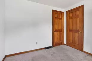 300 Water St, Hanover, MA 02339 - Photo 23