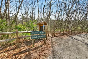 300 Water St, Hanover, MA 02339 - Photo 37