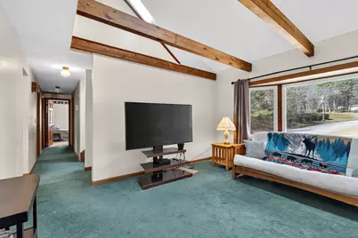 300 Water St, Hanover, MA 02339 - Photo 3