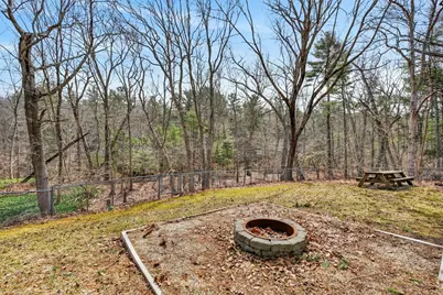 300 Water St, Hanover, MA 02339 - Photo 31