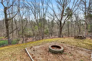 300 Water St, Hanover, MA 02339 - Photo 31