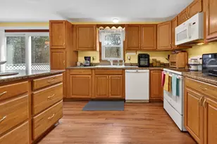 300 Water St, Hanover, MA 02339 - Photo 7