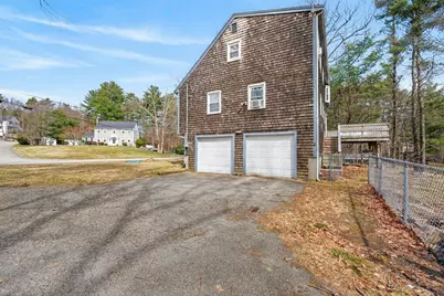 300 Water St, Hanover, MA 02339 - Photo 29