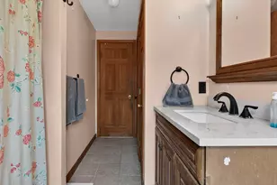 300 Water St, Hanover, MA 02339 - Photo 17