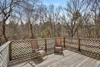 300 Water St, Hanover, MA 02339 - Photo 9