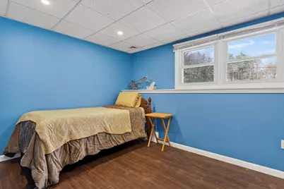 300 Water St, Hanover, MA 02339 - Photo 25