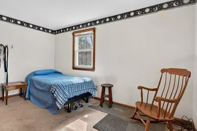 300 Water St, Hanover, MA 02339 - Photo 21