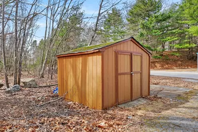 300 Water St, Hanover, MA 02339 - Photo 33
