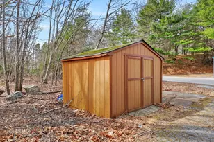 300 Water St, Hanover, MA 02339 - Photo 33