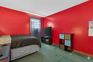 300 Water St, Hanover, MA 02339 - Photo 19