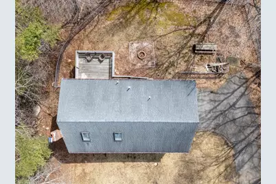 300 Water St, Hanover, MA 02339 - Photo 35