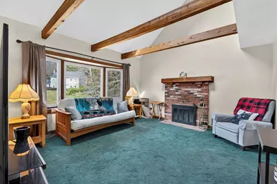 300 Water St, Hanover, MA 02339 - Photo 5