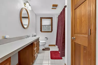 300 Water St, Hanover, MA 02339 - Photo 15