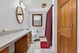 300 Water St, Hanover, MA 02339 - Photo 15