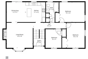 300 Water St, Hanover, MA 02339 - Photo 39
