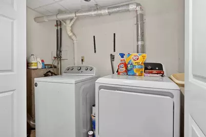 300 Water St, Hanover, MA 02339 - Photo 27