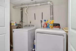 300 Water St, Hanover, MA 02339 - Photo 27