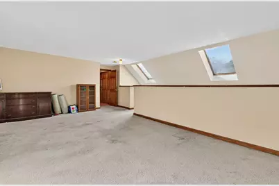 300 Water St, Hanover, MA 02339 - Photo 11
