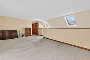 300 Water St, Hanover, MA 02339 - Photo 11