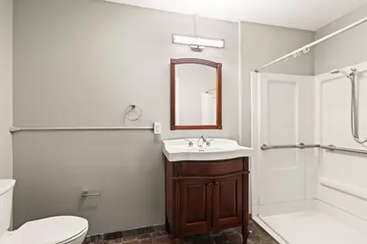 44 Winter St. #202, Boston, MA 02108 - Photo 5