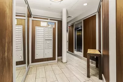 44 Winter St. #202, Boston, MA 02108 - Photo 7