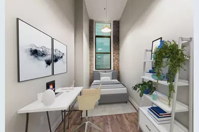 44 Winter St. #202, Boston, MA 02108 - Photo 3