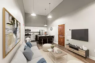 44 Winter St, Boston, MA 02108 - Photo 1