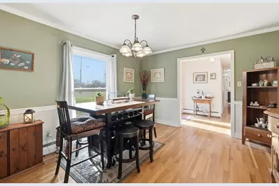 76 Fiske Hill Rd, Sturbridge, MA 01566 - Photo 3