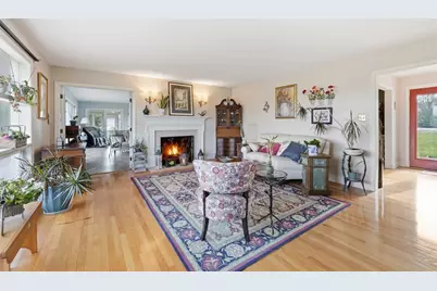 76 Fiske Hill Rd, Sturbridge, MA 01566 - Photo 21