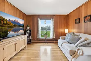 76 Fiske Hill Rd, Sturbridge, MA 01566 - Photo 11