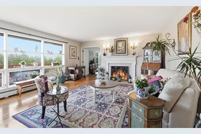 76 Fiske Hill Rd, Sturbridge, MA 01566 - Photo 19