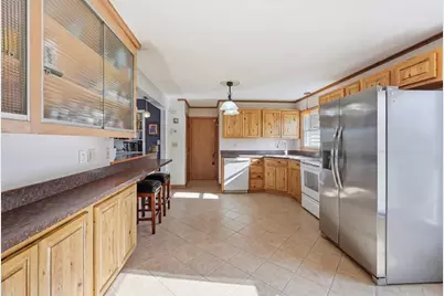 76 Fiske Hill Rd, Sturbridge, MA 01566 - Photo 5