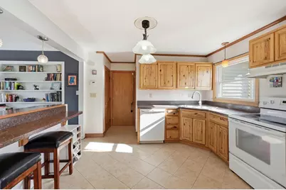 76 Fiske Hill Rd, Sturbridge, MA 01566 - Photo 7