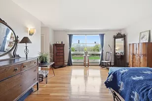 76 Fiske Hill Rd, Sturbridge, MA 01566 - Photo 13