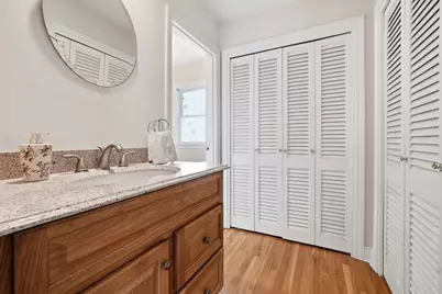 76 Fiske Hill Rd, Sturbridge, MA 01566 - Photo 15