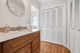76 Fiske Hill Rd, Sturbridge, MA 01566 - Photo 15